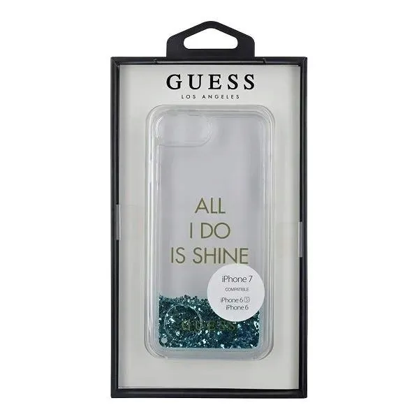 oryginalne-etui-case-guess-do-iphone-6s-6-7-8-przeznaczenie-apple