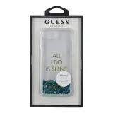 oryginalne-etui-case-guess-do-iphone-6s-6-7-8-przeznaczenie-apple