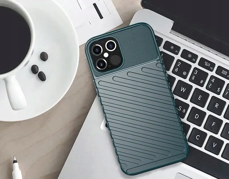 thunder-case-pancerne-etui-do-iphone-12-12-pro-stan-nowy
