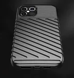 thunder-case-pancerne-etui-do-iphone-12-12-pro-material-skora-naturalna