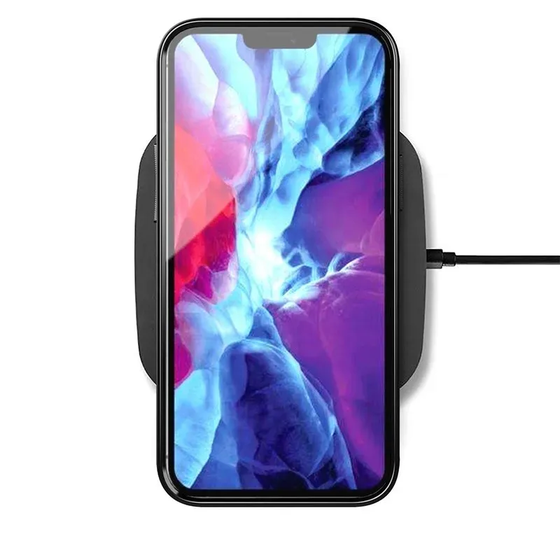 thunder-case-pancerne-etui-do-iphone-12-12-pro