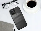 thunder-case-pancerne-etui-do-iphone-12-12-pro-stan-nowy-dedykowany-model-apple-iphone-12-12-pro