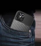 thunder-case-pancerne-etui-do-iphone-12-12-pro-stan-nowy-kolor-niebieski