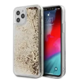 etui-guess-glitter-charms-do-iphone-12-pro-max