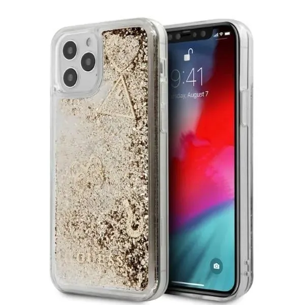 etui-guess-glitter-charms-do-iphone-12-pro-max