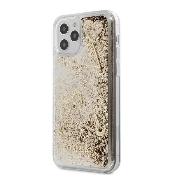 etui-guess-glitter-charms-do-iphone-12-pro-max-stan-nowy