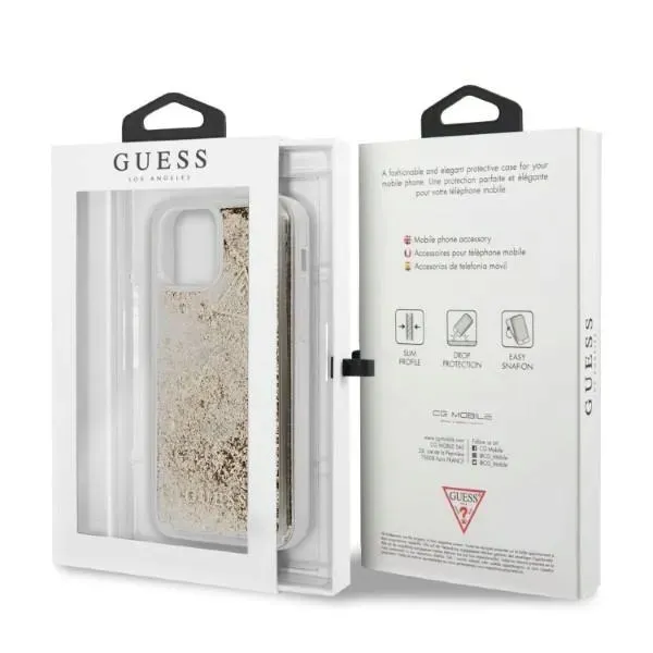 etui-guess-glitter-charms-do-iphone-12-pro-max-typ-plecki