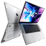 supcase-unicorn-beetle-macbook-pro-14-2021-clear