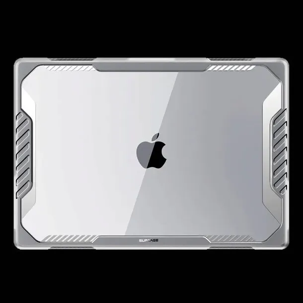 supcase-unicorn-beetle-macbook-pro-14-2021-clear-stan-nowy
