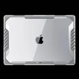 supcase-unicorn-beetle-macbook-pro-14-2021-clear-stan-nowy