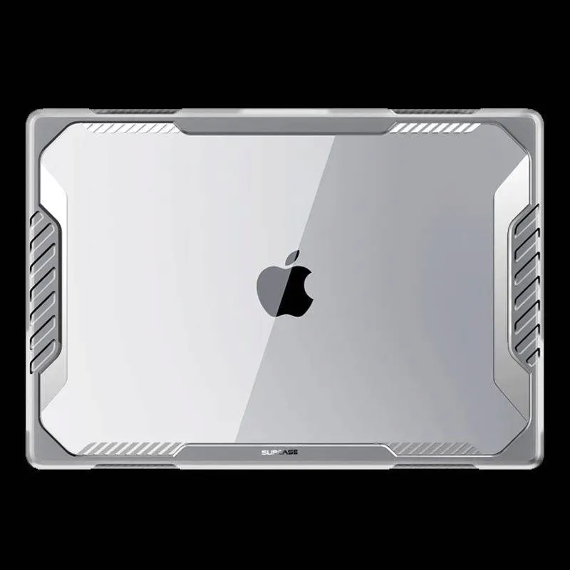 supcase-unicorn-beetle-macbook-pro-14-2021-clear-stan-nowy