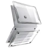 supcase-unicorn-beetle-macbook-pro-14-2021-clear-waga-z-opakowaniem-0-2-kg