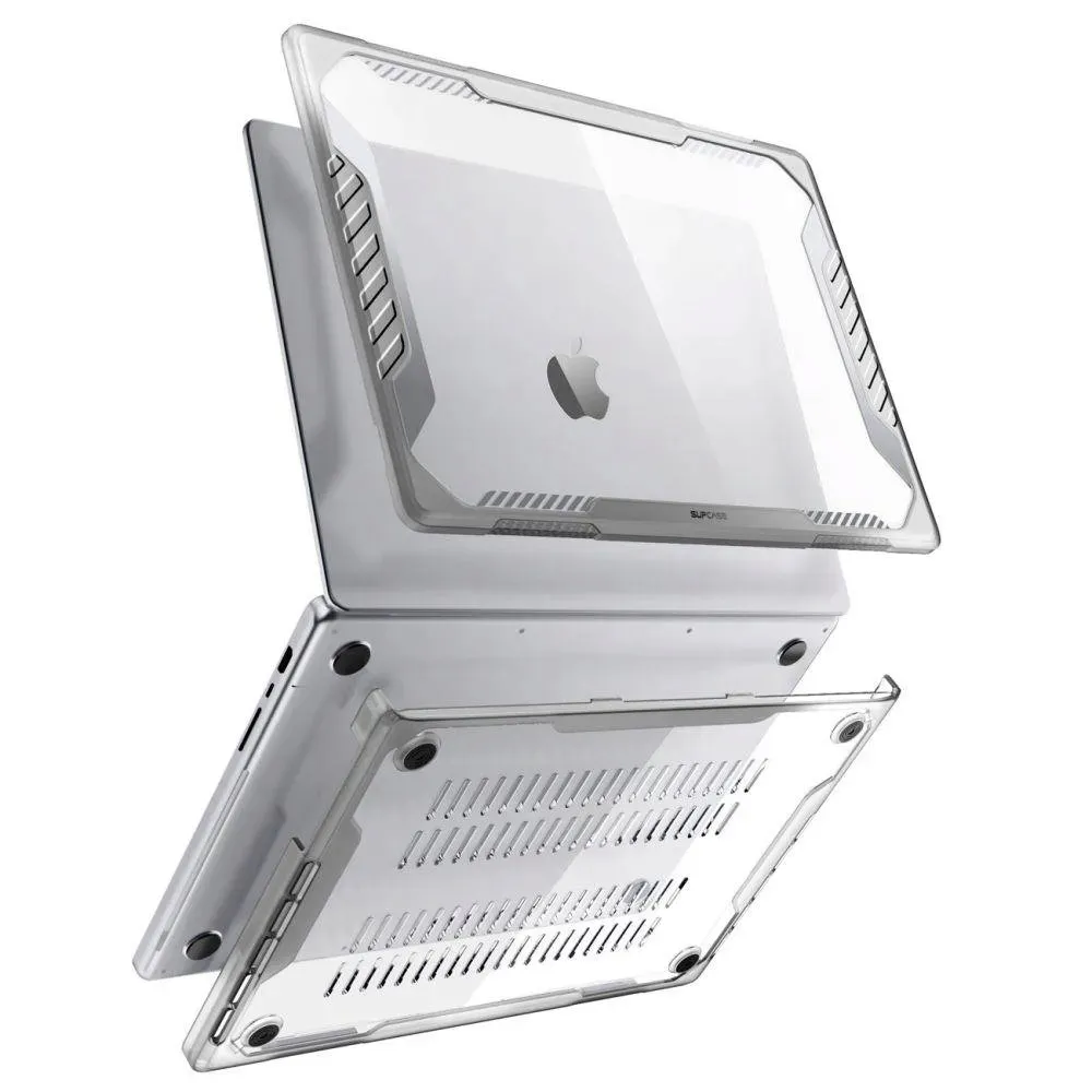 supcase-unicorn-beetle-macbook-pro-14-2021-clear