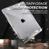 supcase-unicorn-beetle-macbook-pro-14-2021-clear-wielkosc-matrycy-14