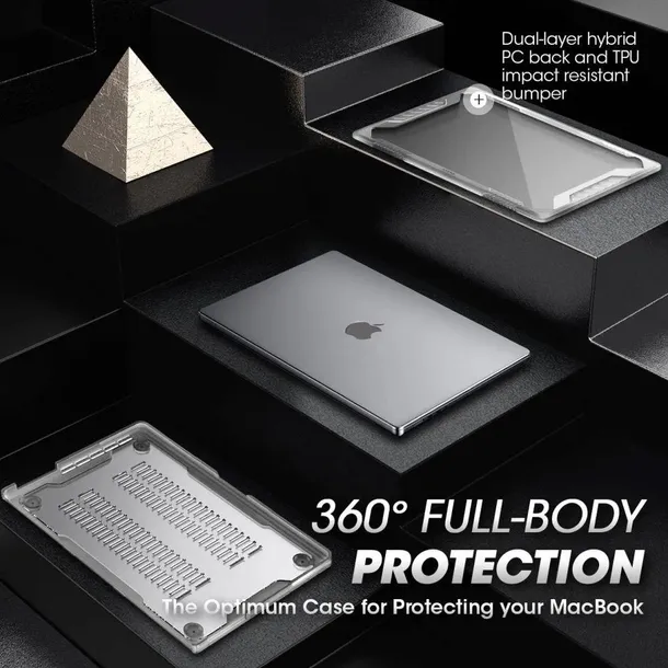 supcase-unicorn-beetle-macbook-pro-14-2021-clear-kod-producenta-843439116481