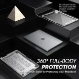 supcase-unicorn-beetle-macbook-pro-14-2021-clear-kod-producenta-843439116481