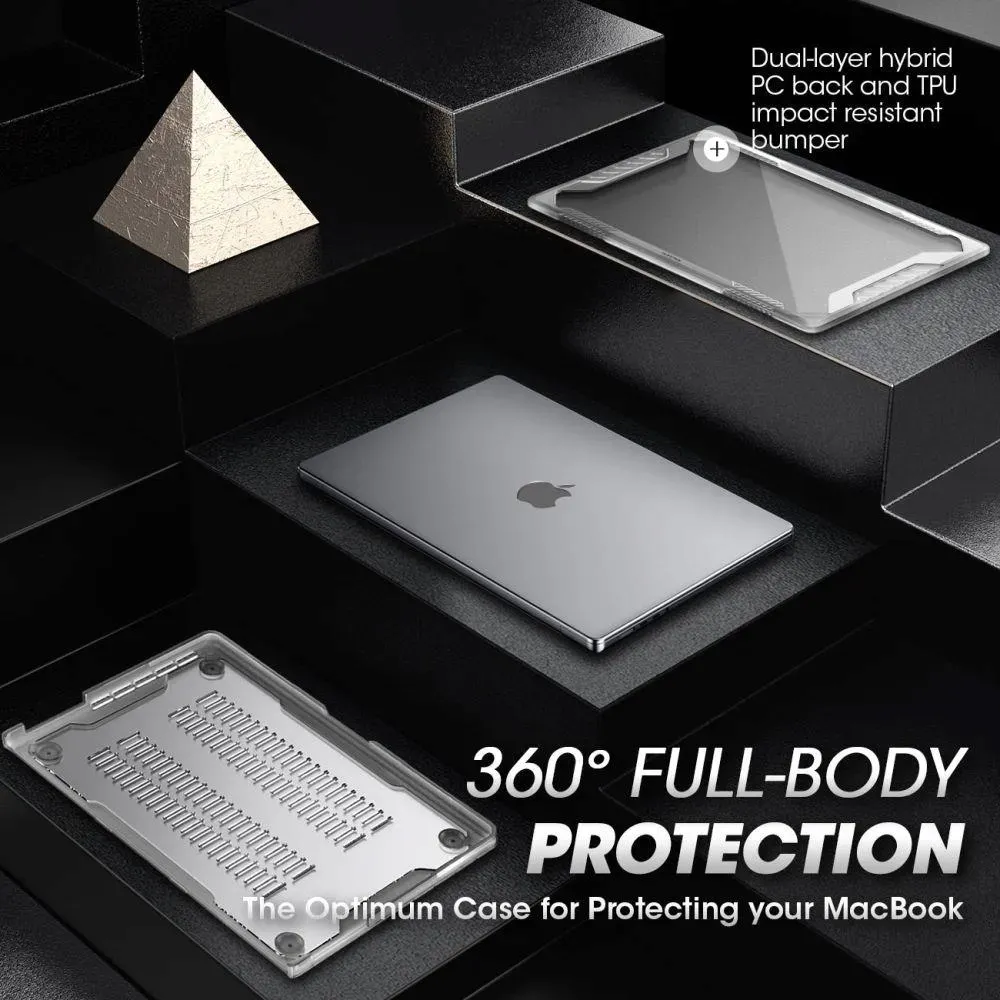 supcase-unicorn-beetle-macbook-pro-14-2021-clear