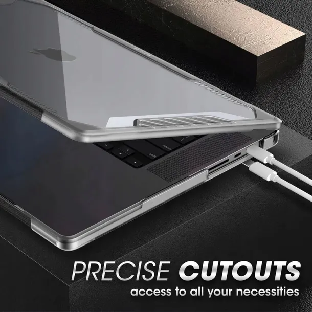 supcase-unicorn-beetle-macbook-pro-14-2021-clear-marka-supcase