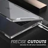 supcase-unicorn-beetle-macbook-pro-14-2021-clear-marka-supcase
