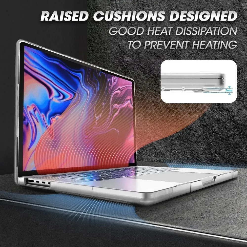 supcase-unicorn-beetle-macbook-pro-14-2021-clear
