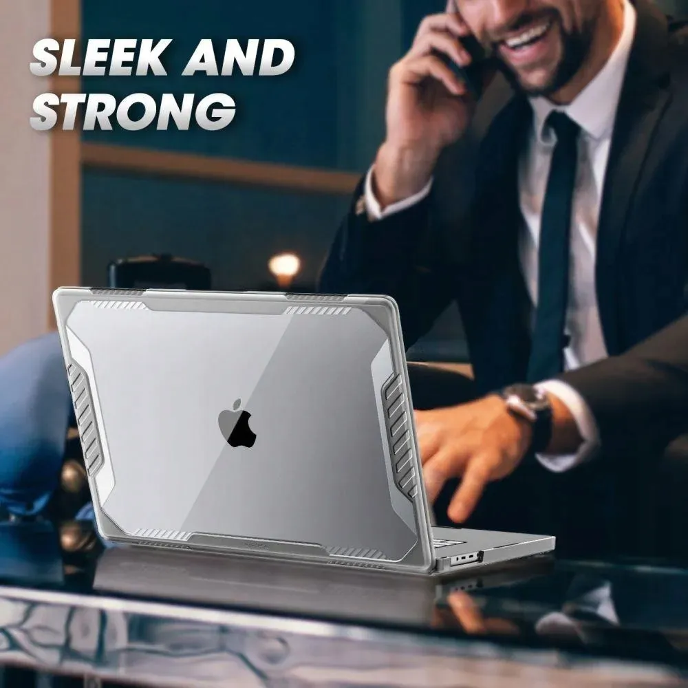supcase-unicorn-beetle-macbook-pro-14-2021-clear-stan-nowy