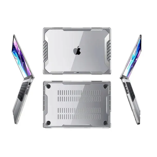 supcase-unicorn-beetle-macbook-pro-14-2021-clear-stan-nowy-kod-producenta-843439116481