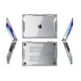 supcase-unicorn-beetle-macbook-pro-14-2021-clear-stan-nowy-kod-producenta-843439116481