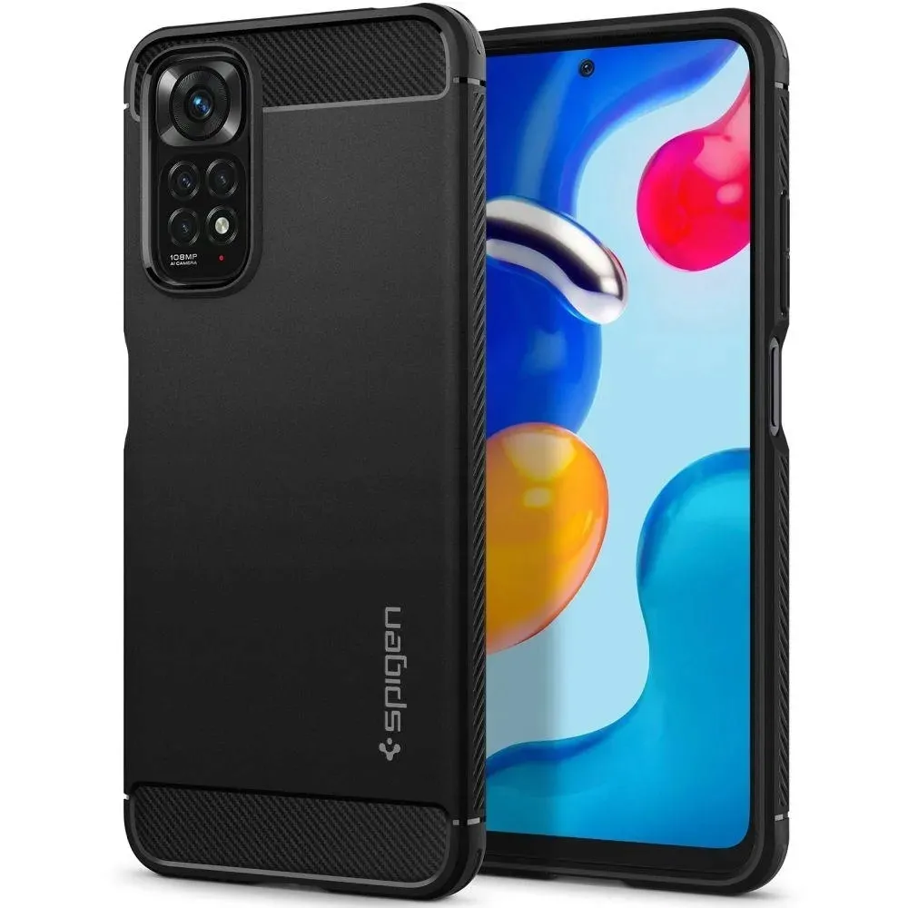 spigen-rugged-armor-xiaomi-redmi-note-11-11s