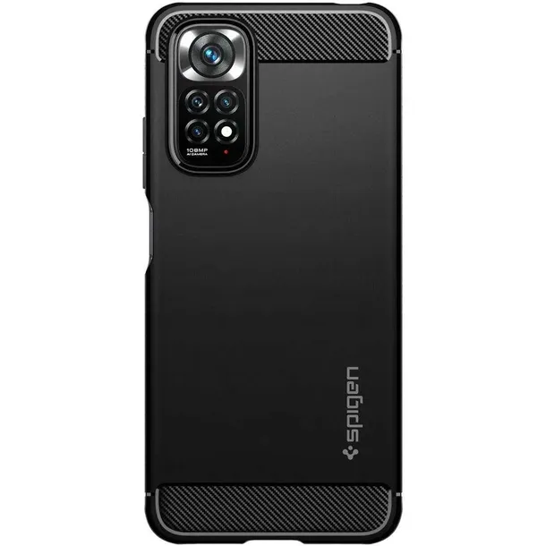 spigen-rugged-armor-xiaomi-redmi-note-11-11s-stan-nowy