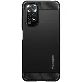 spigen-rugged-armor-xiaomi-redmi-note-11-11s-stan-nowy