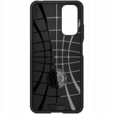 spigen-rugged-armor-xiaomi-redmi-note-11-11s-dedykowany-model-redmi-note-11-11s