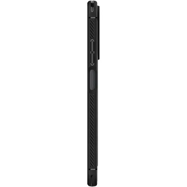 spigen-rugged-armor-xiaomi-redmi-note-11-11s-przeznaczenie-xiaomi