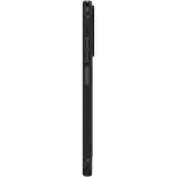 spigen-rugged-armor-xiaomi-redmi-note-11-11s-przeznaczenie-xiaomi