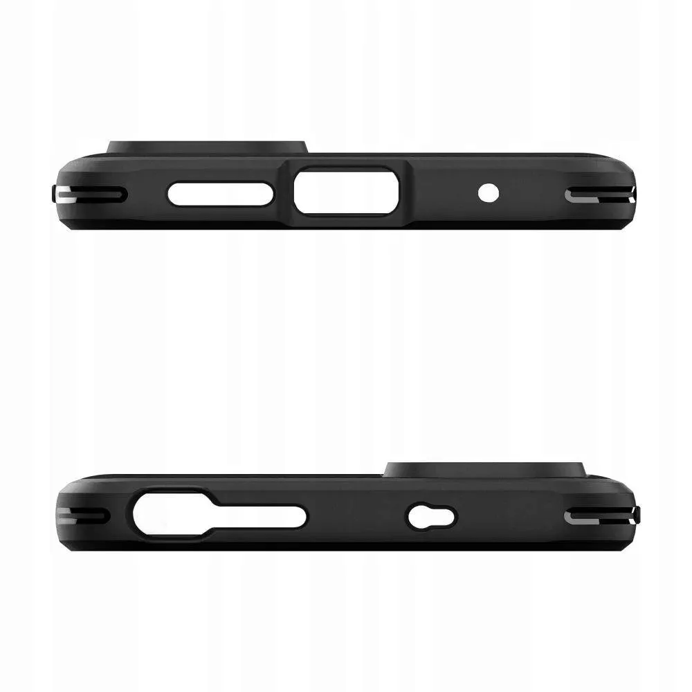 spigen-rugged-armor-xiaomi-redmi-note-11-11s