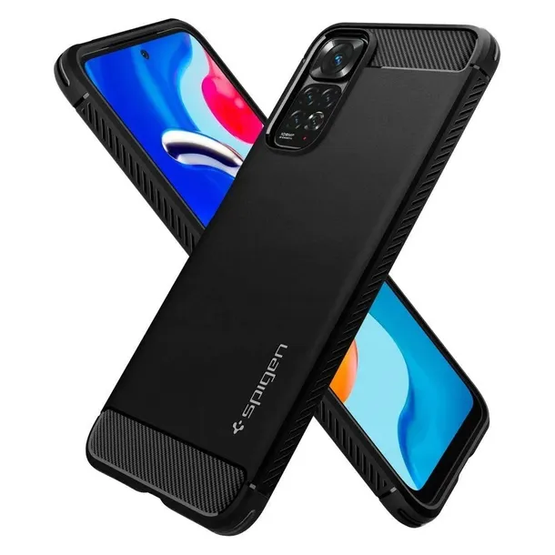 spigen-rugged-armor-xiaomi-redmi-note-11-11s-typ-plecki
