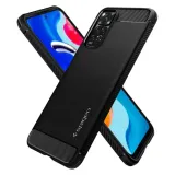 spigen-rugged-armor-xiaomi-redmi-note-11-11s-typ-plecki