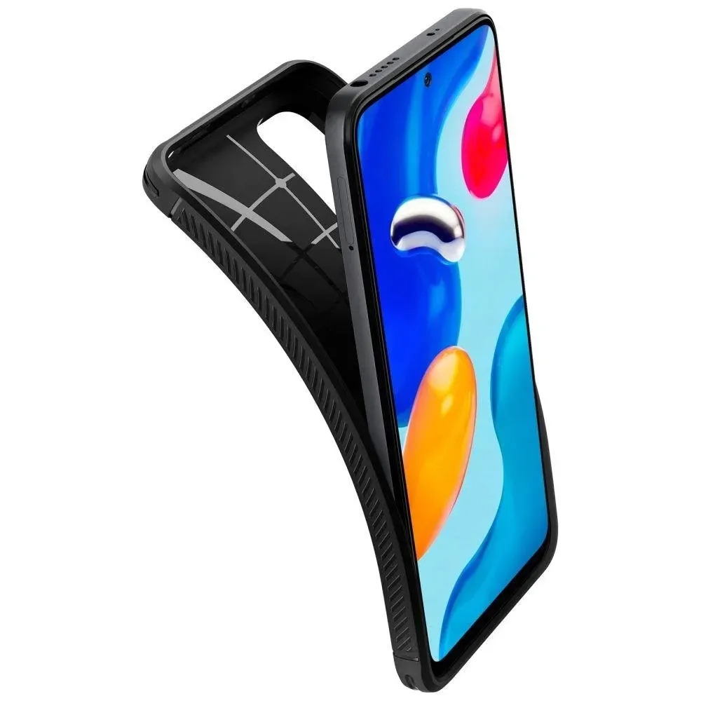 spigen-rugged-armor-xiaomi-redmi-note-11-11s