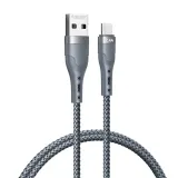 super-jakosc-kabel-usb-do-micro-24a-sailing-rc