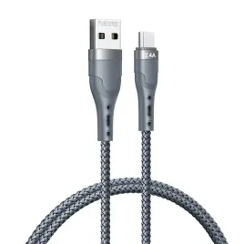 super-jakosc-kabel-usb-do-micro-24a-sailing-rc