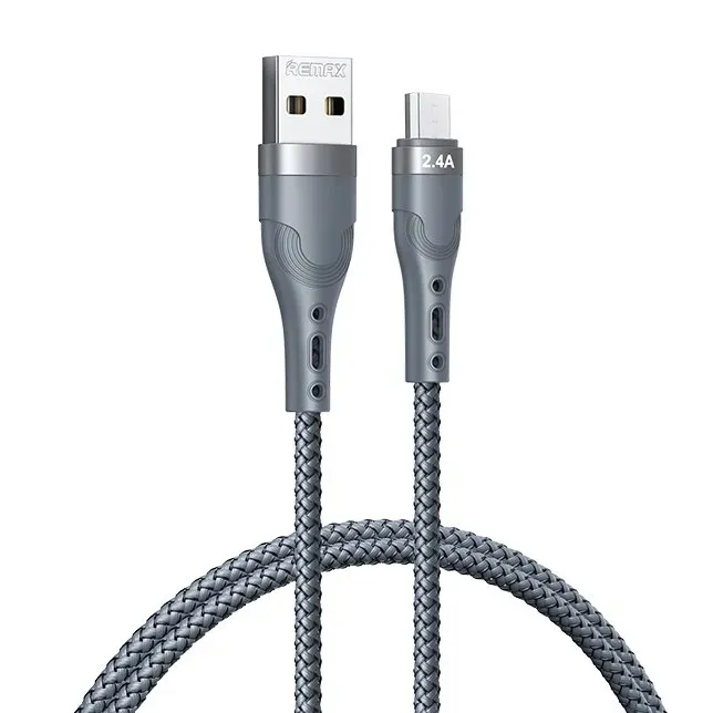 super-jakosc-kabel-usb-do-micro-24a-sailing-rc