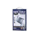 super-jakosc-kabel-usb-do-micro-24a-sailing-rc-dedykowany-model-inny
