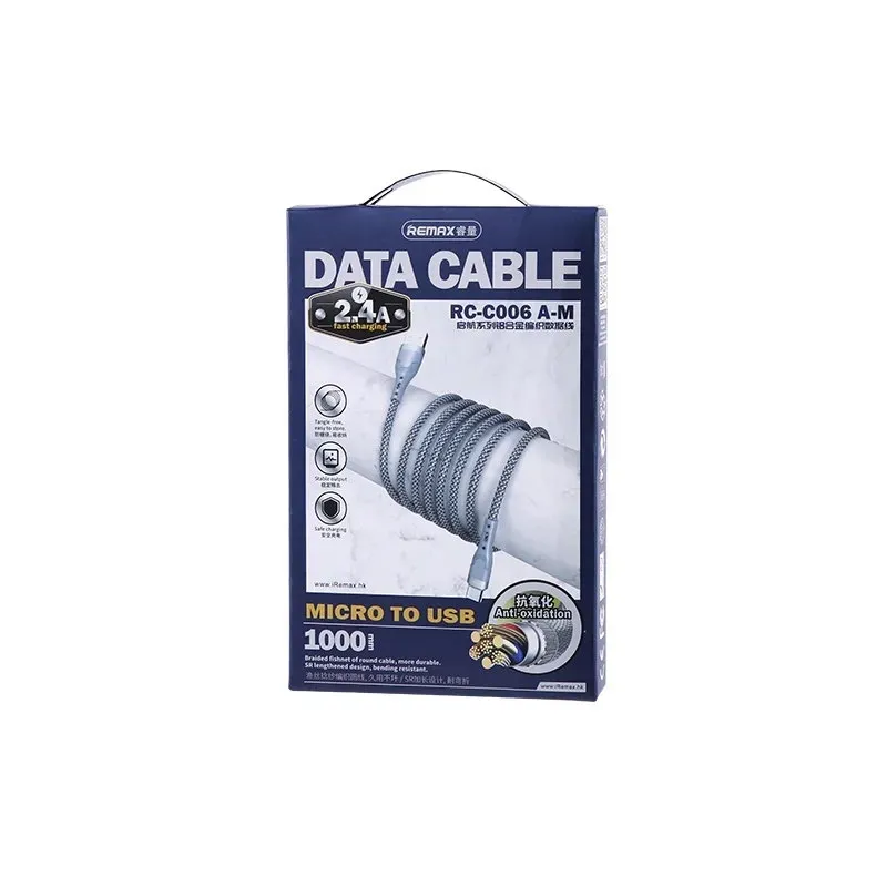 super-jakosc-kabel-usb-do-micro-24a-sailing-rc