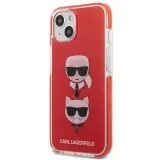 karl-lagerfeld-ikonik-etui-case-do-iphone-13-mini-stan-nowy