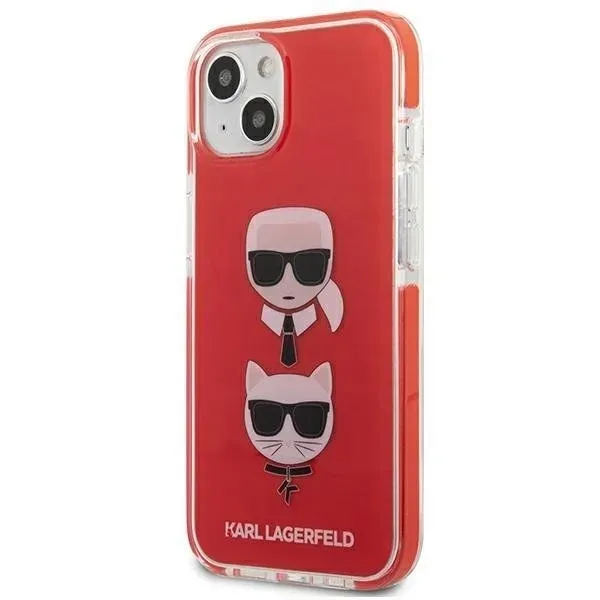 karl-lagerfeld-ikonik-etui-case-do-iphone-13-mini-stan-nowy