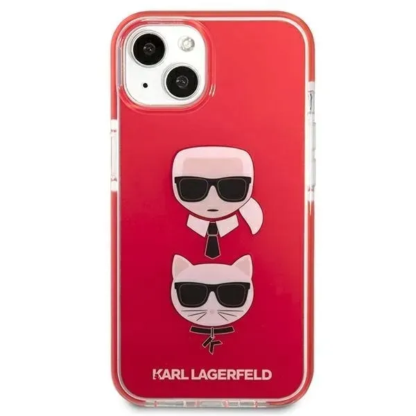 karl-lagerfeld-ikonik-etui-case-do-iphone-13-mini-dedykowany-model-iphone-13-mini