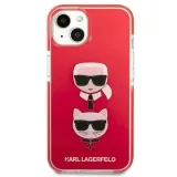 karl-lagerfeld-ikonik-etui-case-do-iphone-13-mini-dedykowany-model-iphone-13-mini
