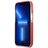 karl-lagerfeld-ikonik-etui-case-do-iphone-13-mini-kolor-czerwony