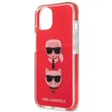 karl-lagerfeld-ikonik-etui-case-do-iphone-13-mini-typ-plecki