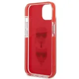 karl-lagerfeld-ikonik-etui-case-do-iphone-13-mini-material-tworzywo-sztuczne
