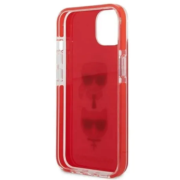 karl-lagerfeld-ikonik-etui-case-do-iphone-13-mini